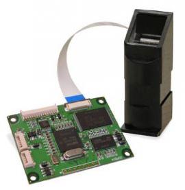 Module biométrique OEM sensor de SecuGen - SDA04P-V3 - système autonome de reconnaissance d'empreintes digitales_0