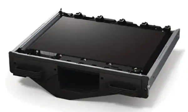 OKI 45531223 courroie d'imprimante 150000 pages_0