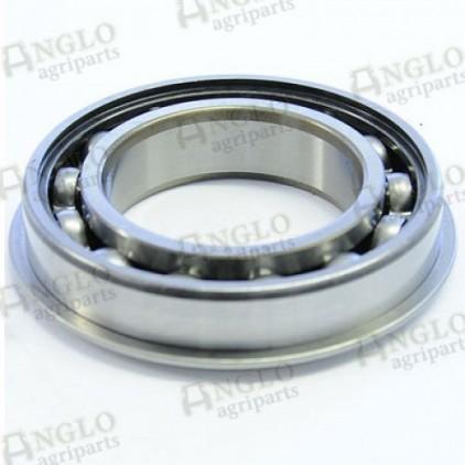Palier - référence PTA-A64106 - Massey Ferguson compatible avec modèles 35, 65, 133, 135, 140, 148, 152, 155, 158, 165, 168, 175, 178, 185, 188, 765_0