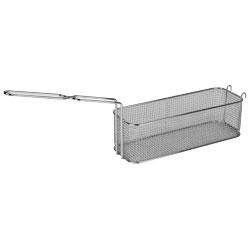 Panier (1/2 cuve) pour friteuse 21 litres - A9/PP21-1/2 - Gamme modulaire 900 / Master 900_0