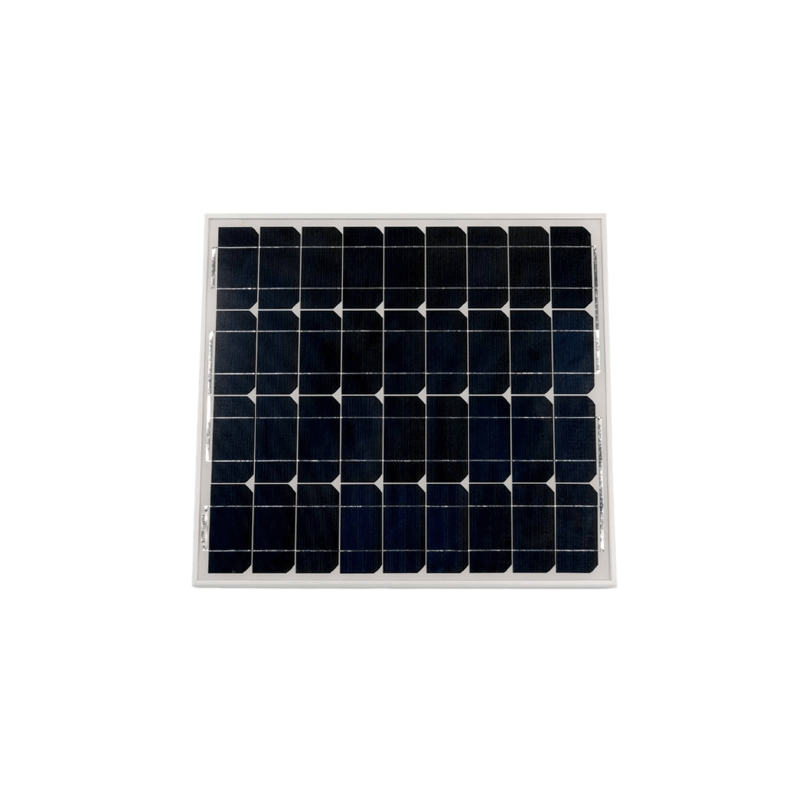 Panneau solaire 45W 12V polycristallin VICTRON_0