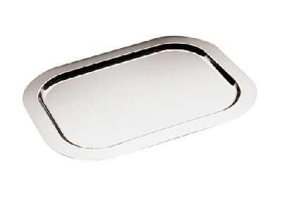 PLATEAU APS - FINESSE- 39 X 26 CM