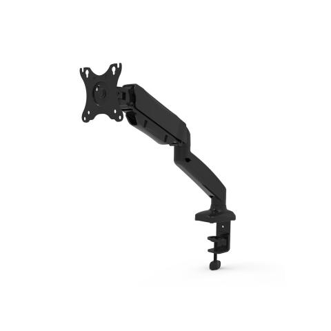 PORT DESIGNS 901104 SUPPORT D'ÉCRAN PLAT POUR BUREAU 81,3 CM (32'') NOIR