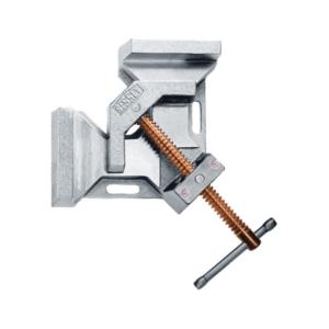 PRESSE À ANGLE DROIT 90° BESSEY WSM9