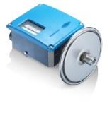 Pressostat mécanique RPPN - Basse et moyenne pression - Commande hydraulique et pneumatique_0