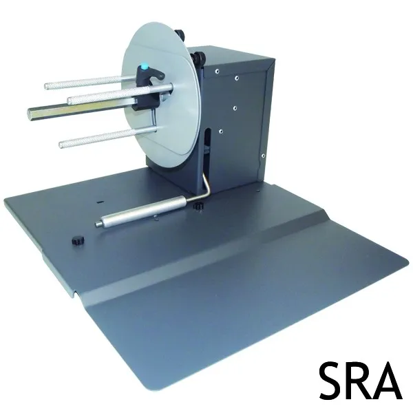 Ré-enrouleur - SRA_0