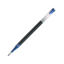 RECHARGE ENCRE PILOT G2 ALPHAGEL VORTEX 0,7 MM - BLEUE