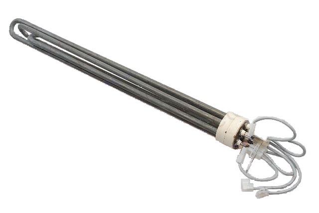 Résistances à sec 2000w - ARISTON - 819304 - 096455_0