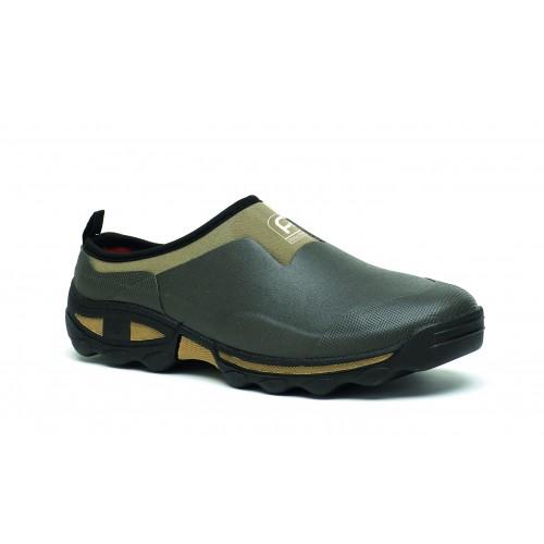 SABOTS HOMME CAOUTCHOUC CLEANLAND KAKI T.47 ROUCHETTE Comparer les prix de SABOTS HOMME CAOUTCHOUC CLEANLAND KAKI T.47 ROUCHETTE sur Hellopro