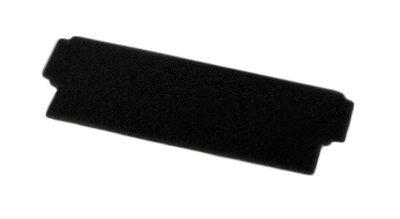 Sachet de 10 préfiltres TR-6600 pour dispositif turbo à adduction d'air Versaflo - 3M - 7000059880 - 747809_0