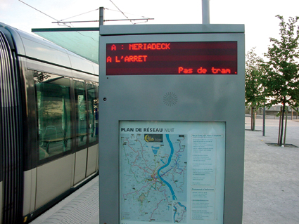 Signalisation ferroviaire - Feux et indicateurs - Gamme complète_0