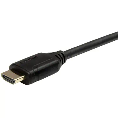StarTech Cble HDMI grande vitesse haute qualité avec_0