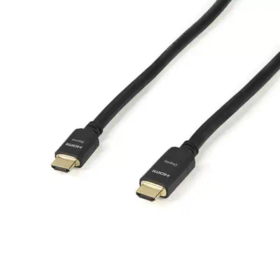 STARTECH hdmm20ma - cble hdmi_0