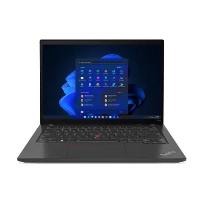 ThinkPad P14s Gen 4 (Intel)_0