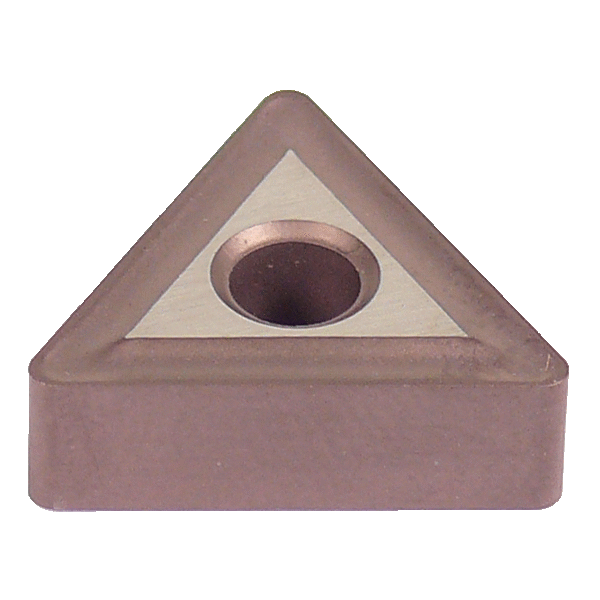 PLAQUETTE DE TOURNAGE TNMG 160408-RH WP15CT WIDIA - OTELO