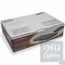 TONER LASER SAMSUNG CLP510D5M MAGENTA