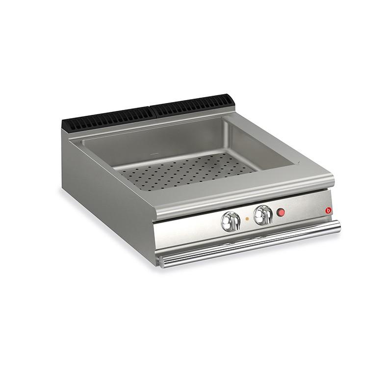 Top bain-marie électrique - 70QBME800_0