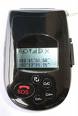 Traceur PTI NS100 - GPS/GSM/GPRS avec absence de mouvement - Dimensions 80x51x26mm_0