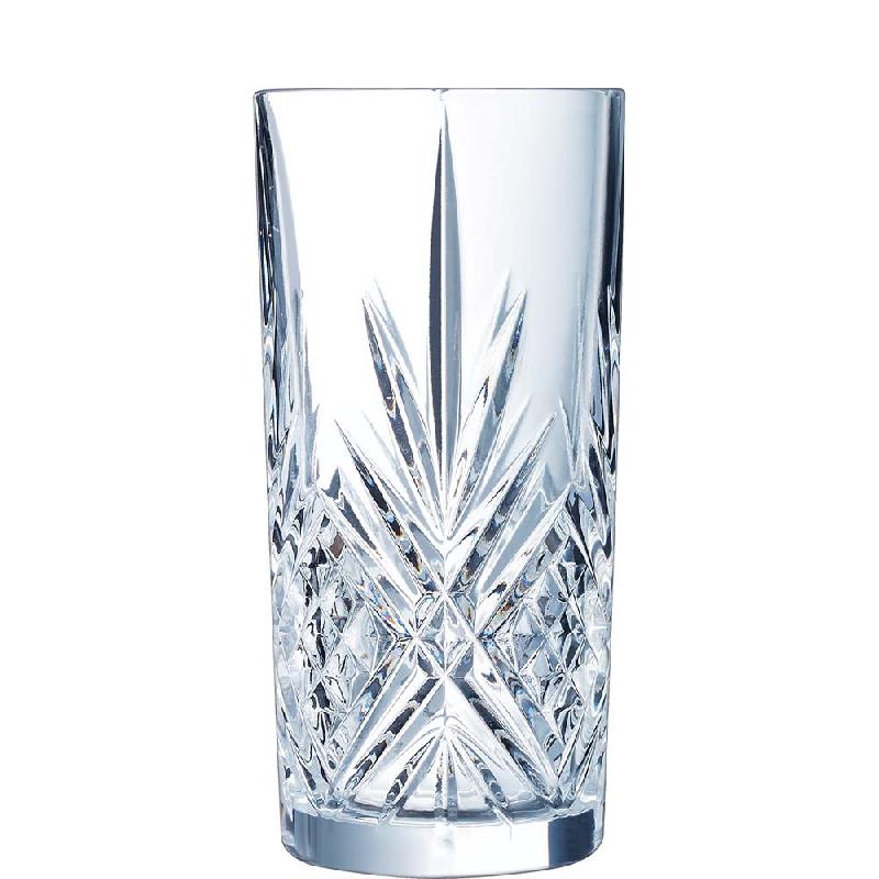 VERRE À LONG DRINK ARCOROC BROADWAY, 45 CL