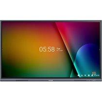Viewsonic IFP6533-G - Tableau blanc interactif 65