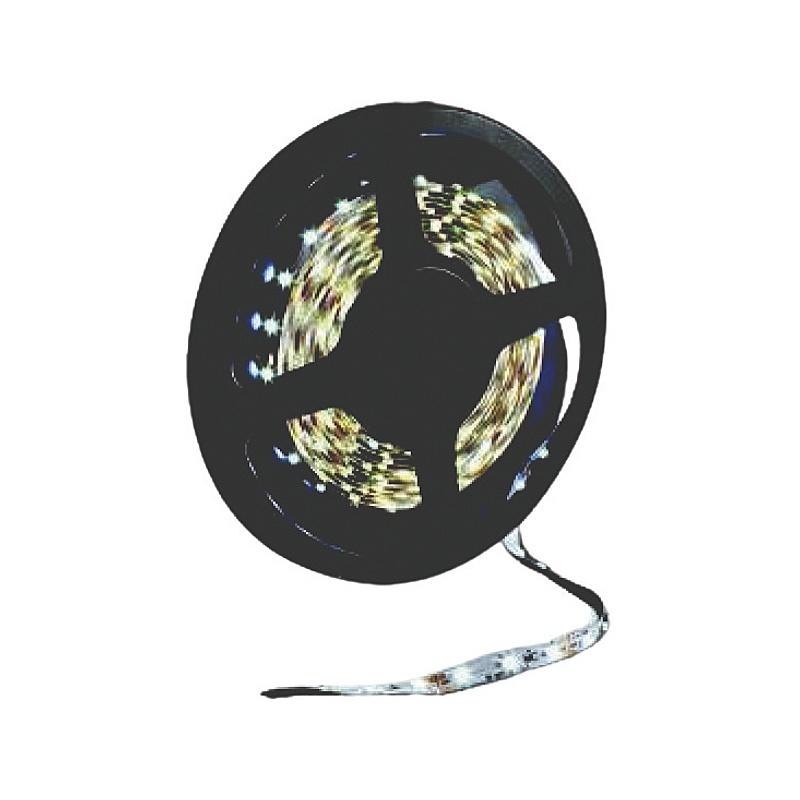 Ruban LED dimmable