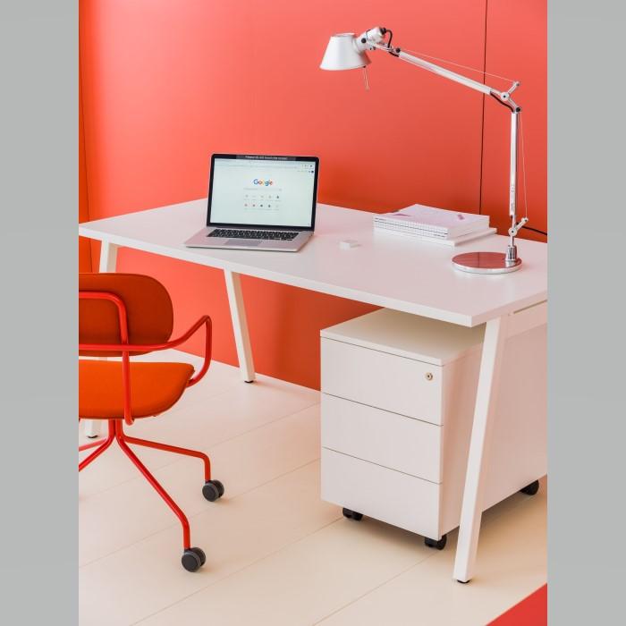 Bureau home office ogi m - MDD_0