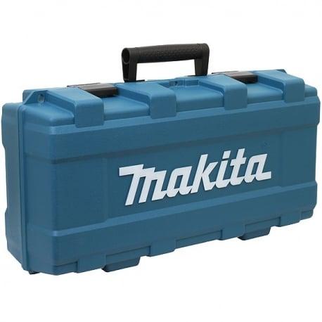 Coffret Makita plastique pour outillage électroportatif - Modèle GA9050KX - Réf. 143642-8_0
