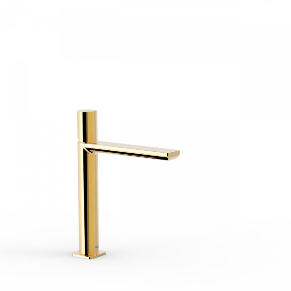 MITIGEUR LAVABO OR LOFT COLORS - TRES 20020304OR