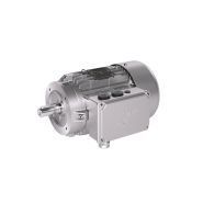 Moteur atex - NORD - puissance 0,12 à 22 kW - protection explosion gaz et poussières_0