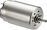 Moteur courant continu - Faulhaber - Série 1727 CXR - Couple max. 4,9 mNm - Tension nominale 6 à 24 V_0