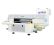 N4060 - Imprimante UV à plat numérique Microtec - format 60x40cm, tête Epson DX5, production industrielle_0