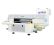 N4060 - imprimante uv - microtec technology group - poids net 273.37 lb_0