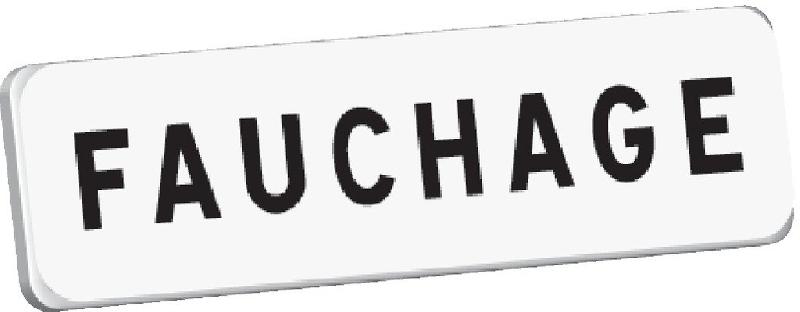 Panonceaux Taliasign M 700x200 mm classe 2 Indications Temporaires - PNTLGLV2M-TL01/FG_0