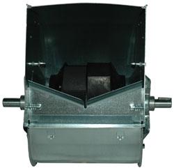 RDH180EO_0