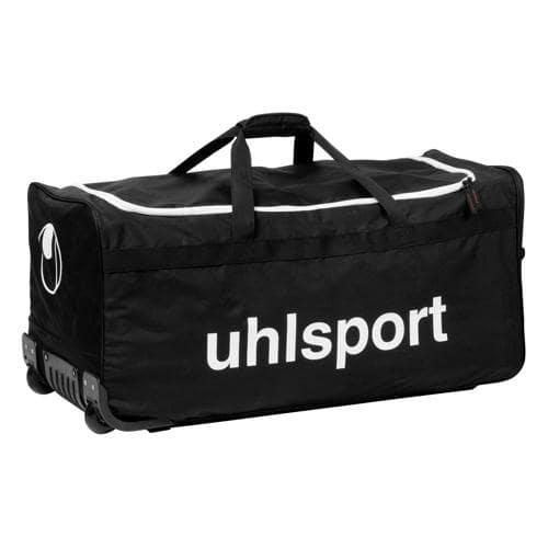 Sac Strongbag à roulettes 95 x 45 x 40 cm (170L) 