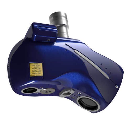Scanner zephyr_0