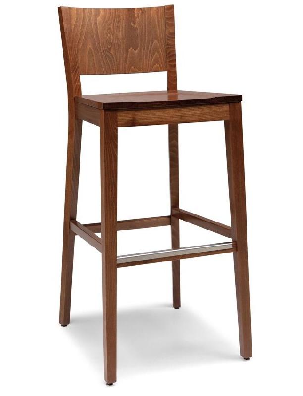 Tabouret de bar elsa_0