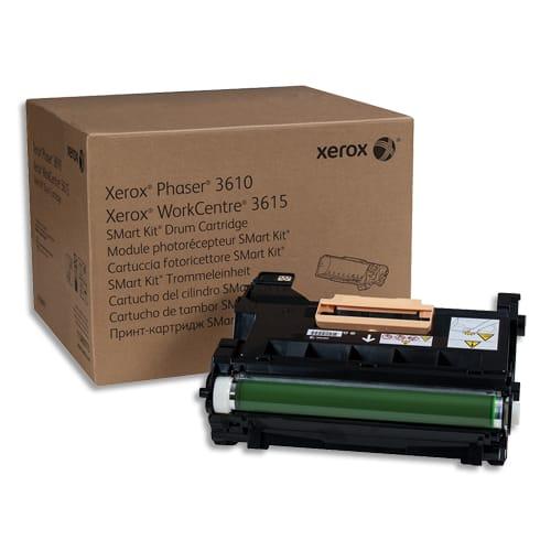 Xerox cartouche tambour 113r00773_0