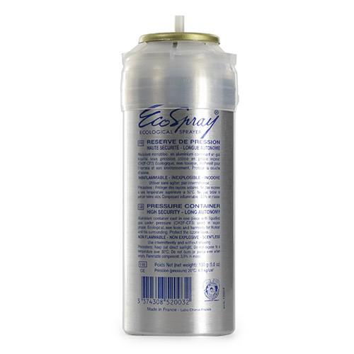 XXPULV0002 - Recharge Eco Spray pour fluides et crèmes liquides avec qualité de pulvérisation optimale_0