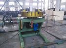 Zhbj12 - positionneur de soudure - wuxi ronniewell machinery equipment co.,ltd - chargement évalué 1200 kg_0