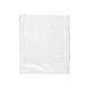 105519 - Sacs de prélèvement PEHD - Non perforés - 170x220 mm - 10 microns - Paquet de 1 000 ou carton de 5 000_0