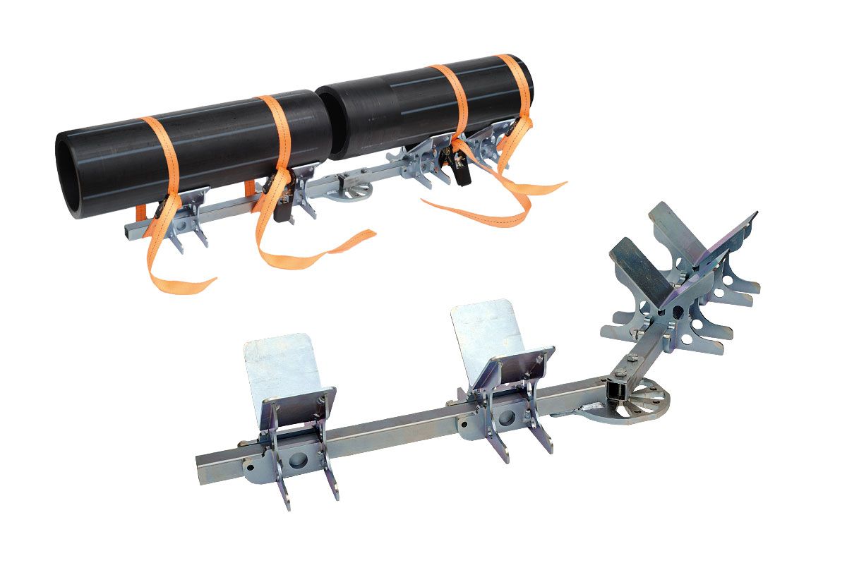 Aligneur Eco 63 - 180_0