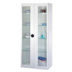 Armoire vitrine_0