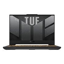 ASUS TUF Gaming F15 TUF507VV-LP189W Intel® Core i7 i7-13620H Ordinateur portable 39,6 cm (15.6