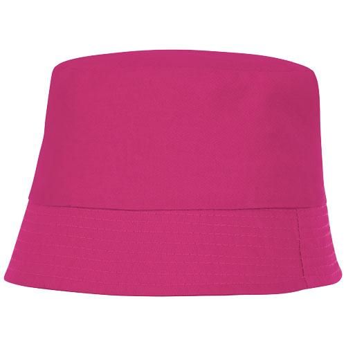 Bob Solaris 38662210 - 100% coton twill - 175 g/m²_0