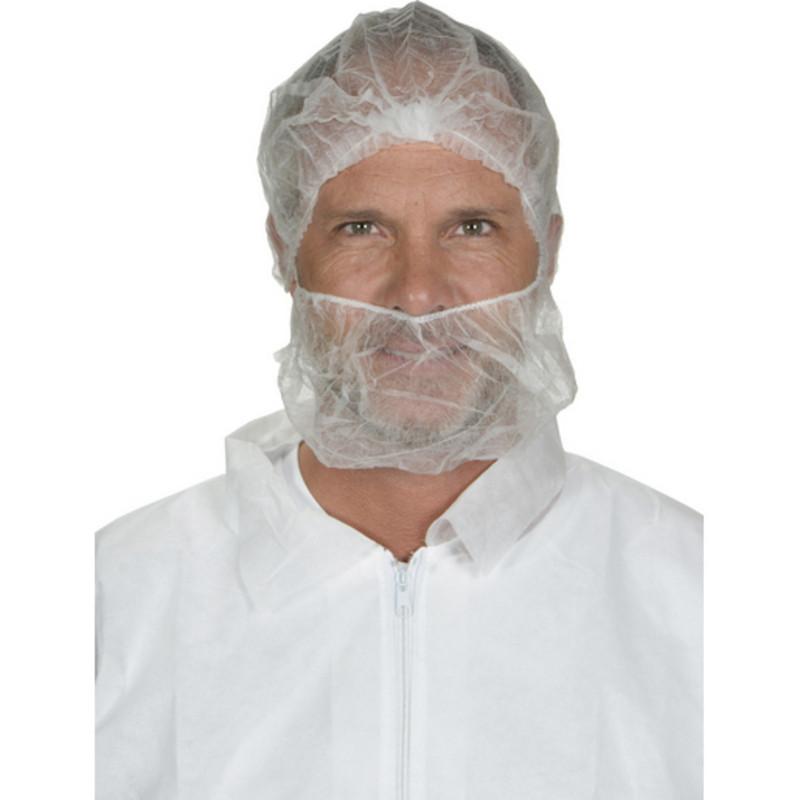 Cache-barbe (multichoix) - GISS | 861517_0