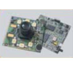 Caméra IP Nexcam - surveillance performante_0