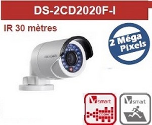 Caméra de surveillance ds-2cd2020f-i_0
