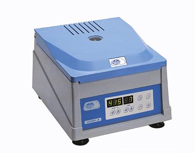 Centrifugeuse 