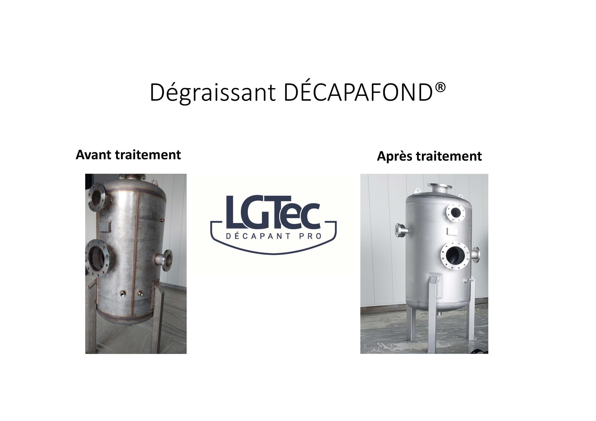 Dégraissant Décapafond®_0